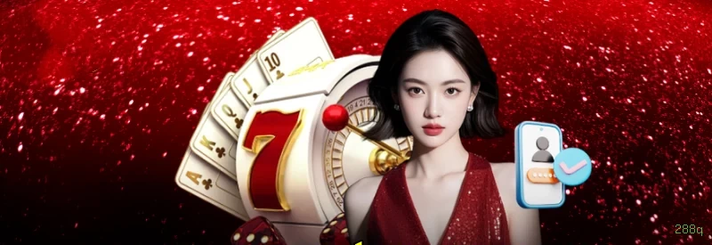 Requisitos do APK da 288q para Android