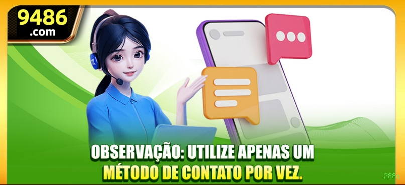 Requisitos do APK da 288q para Android