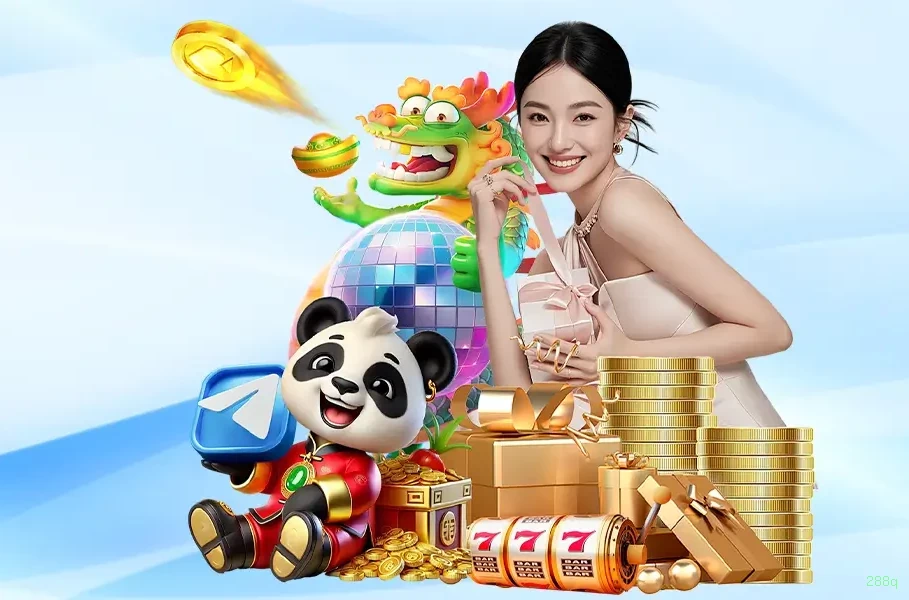 Comparação APP mobile vs versão web da 288q