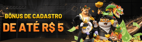 Comparação APP mobile vs versão web da 288q