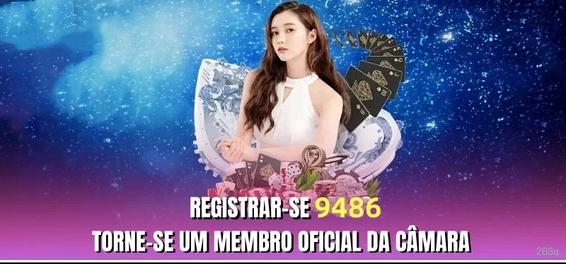 Download gratuito do app da 288q