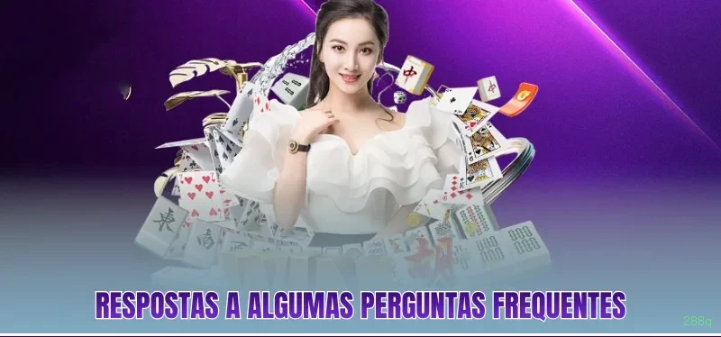Página oficial da 288q no Facebook