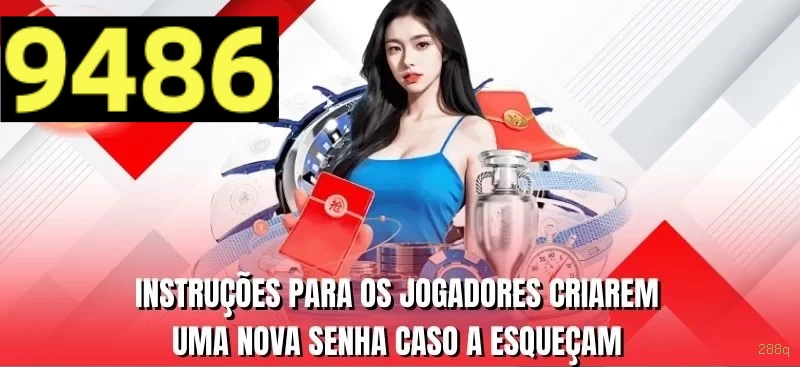 Jogos de fortune da 288q com prêmios incríveis