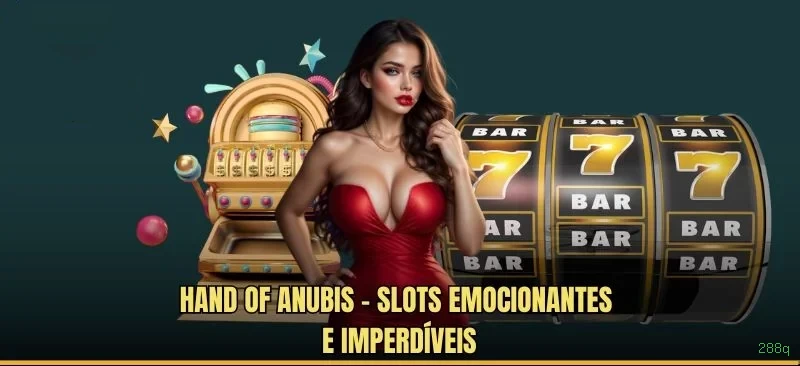 Imagem promocional da 288q mostrando a plataforma e suas vantagens