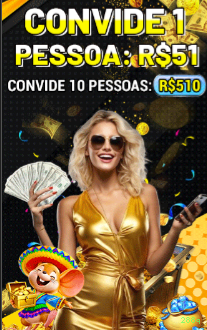 Login seguro na 288q