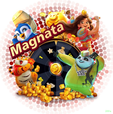 Login seguro na 288q