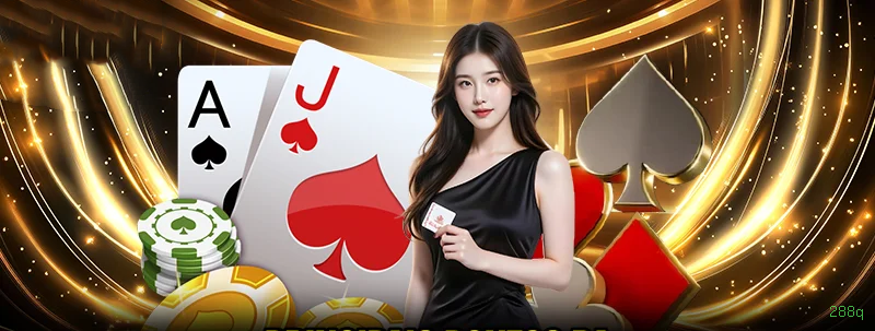 Slots online da 288q com jackpots progressivos