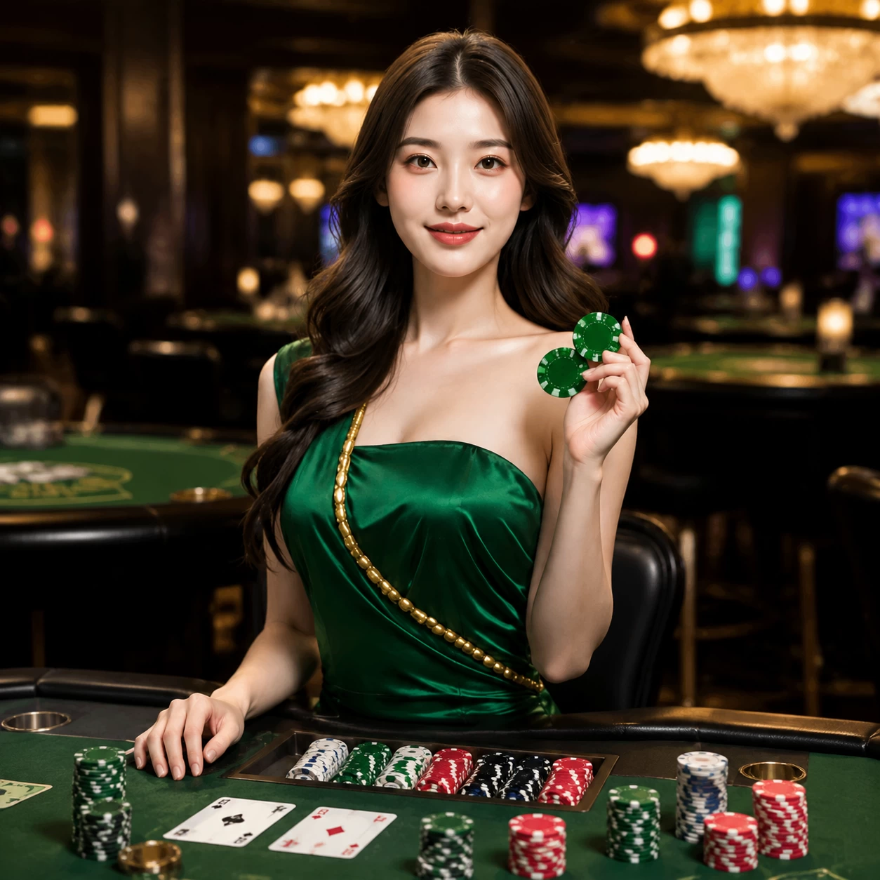 Cassino 288q app mobile