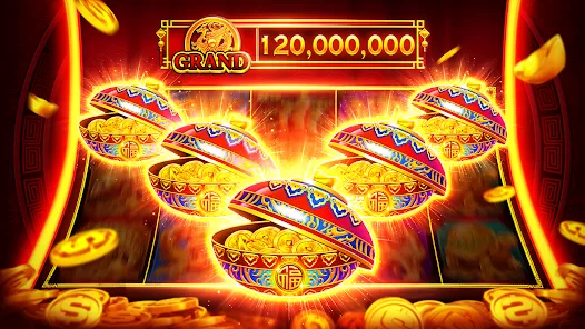 App 288q slots mobile