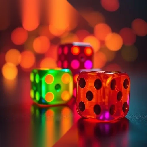 Vantagens exclusivas 288q para jogadores brasileiros - São Paulo, Rio, BH