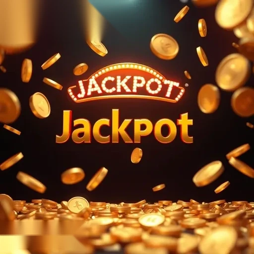 Estatísticas de bônus da 288q em São Paulo, Rio de Janeiro e Brasília