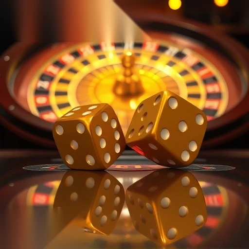 288q bônus R$5.000 + 500 giros - Rollover 35x, prazo 30 dias, 38% taxa conversão