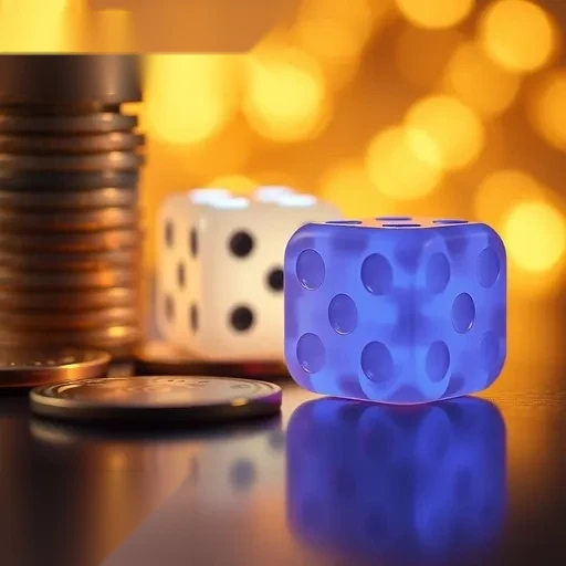 FAQ 288q Brasil - Perguntas frequentes sobre bônus, PIX, RTP, APP mobile e VIP