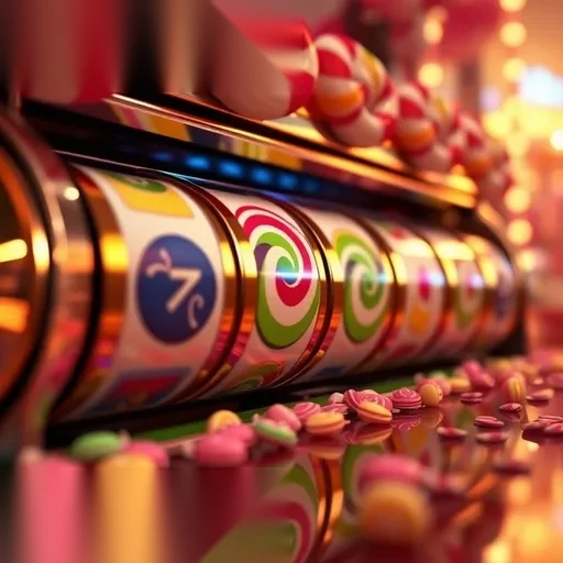 Catálogo 288q 3.100+ jogos - Pragmatic Play, Evolution, NetEnt