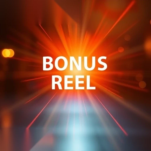 Grandes vencedores 288q de São Paulo, Rio de Janeiro, Belo Horizonte - Saques PIX confirmados