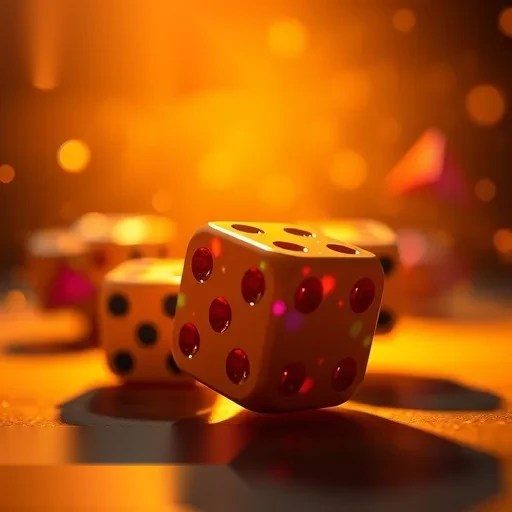 288q APP mobile iOS Android - 187 mil downloads São Paulo Rio BH