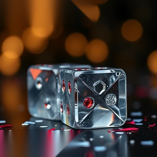 288q PIX instantâneo Brasil - Depósito e saque em minutos 24/7