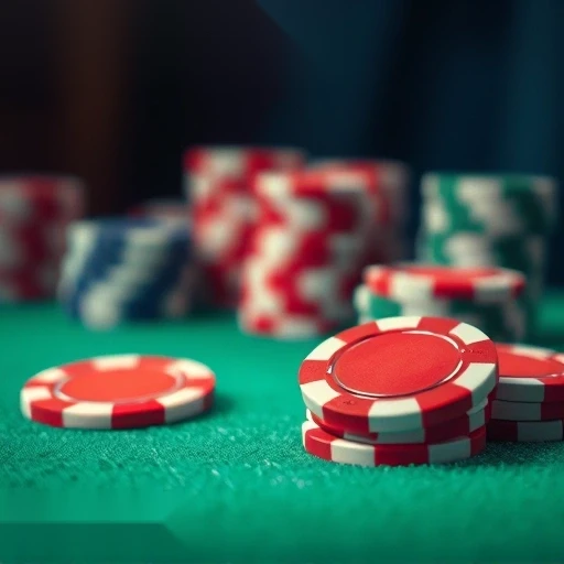 Jogo responsável 288q - Ferramentas de controle, limites, auto-exclusão, suporte CVV 188