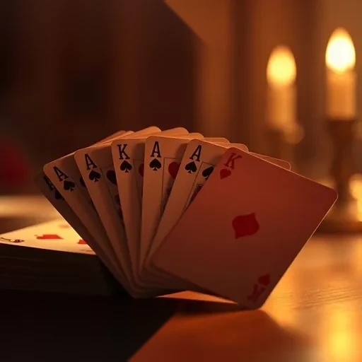 Tabela RTP verificado dos top 15 jogos mais populares 288q - Gates of Olympus, Fortune Tiger, Aviator