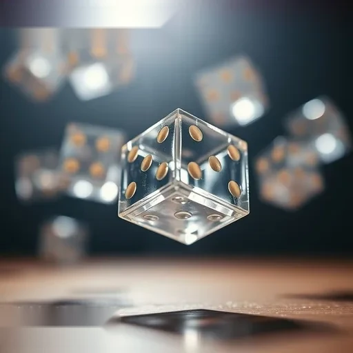 288q segurança SSL 256-bit - Licença Curaçao, eCOGRA, GLI certificado