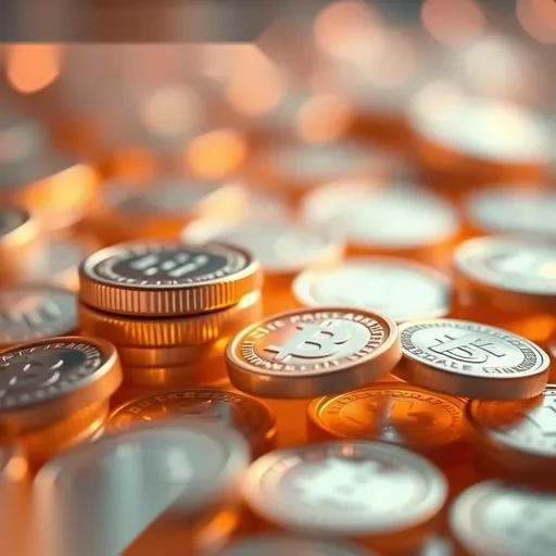 Estatísticas 288q 2025–2026 - 120 mil jogadores ativos, R$72.5M pagos, RTP 96.52%