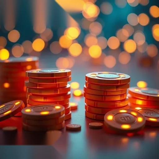 288q suporte 24/7 português Brasil - 47 atendentes brasileiros chat ao vivo